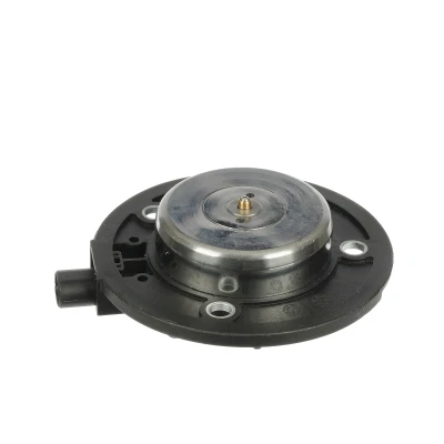 Bilde av Sentralmagnet, kamhjuljustering, audi,porsche,seat,skoda,vw, 06H 109 259 A, C, 259A, 259C, 06H109259A, 06H10