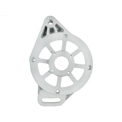 Bilde av AS PL ABR9060S Holder, generator drivflens