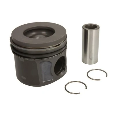 Bilde av ENGITECH ENT051101 STD Motorstempel 86 FORD: Transit Mk6 Flatvogn lastebil/Chassis