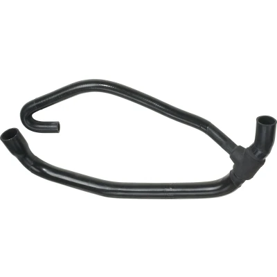 Bilde av GATES 3542 Radiatorslange EPDM (etyl propylen dien gummi)