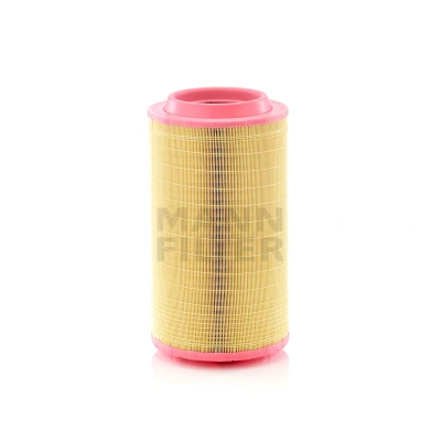 Bilde av MANN FILTER C 25 990/1 Luftfilter 465 248 Filterinnsats