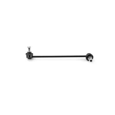 Bilde av SKF VKDS 843011 Stabstag 300 M10 x 1,25 med syntetisk fett HONDA: Jazz 2