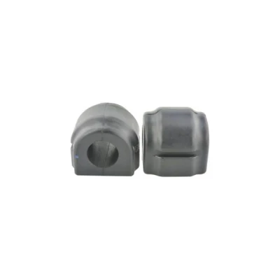 Bilde av Lagerbøssing, Stabilasator, Bak, volvo s60 i, s80 ii, v70 iii, xc70 cross country 9173810