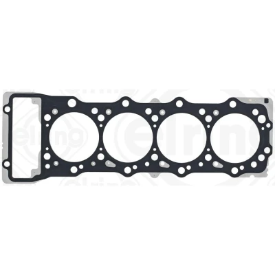 Bilde av ELRING 484.260 Toppakning 0,75 metallagpakning MITSUBISHI: PAJERO 4, L200 / Triton IV Pick up