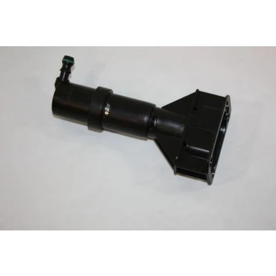 Bilde av ABS sensor AUTOMEGA 150044410