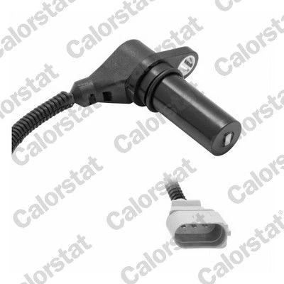 Bilde av CALORSTAT by Vernet CS0194 Impulsgiver med kabel VOLKSWAGEN: Sharan I, Polo IV Hatchback