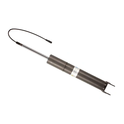 Bilde av BILSTEIN B4 OE Replacement (DampTronic ) 26 147543 Støtdemper bakaksel gasstrykk enkeltrør fjærdemper øvre stift, nedre gaffel PORSCHE: 911 Coupé