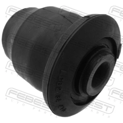Bilde av FEBEST MZAB 039 Styrestang Lagring framaksel nede, foran