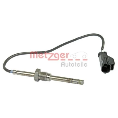 Bilde av METZGER ORIGINAL ERSATZTEIL 0894088 Sensorer VOLVO: V70 3, V50, XC70 II Stasjonsvogn