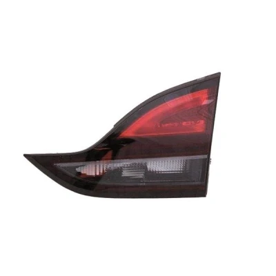 Bilde av MAGNETI MARELLI 714021420801 Baklykter høyre indre del OPEL: Zafira C Tourer