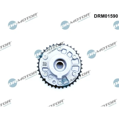 Bilde av DR.MOTOR AUTOMOTIVE DRM01590 kamakselregulering Innløpsside BMW: 3 Sedan