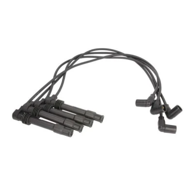 Bilde av Tennkabler ENGITECH ENT910331