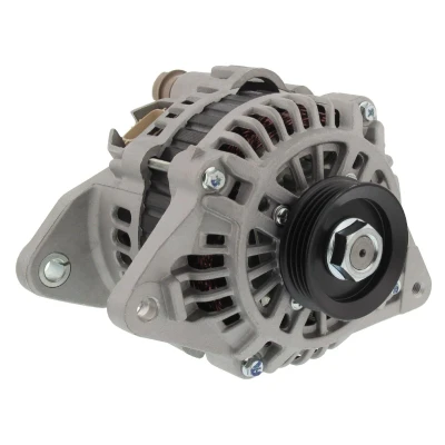 Bilde av MAPCO 13583 Dynamo 14V 85A MITSUBISHI: Space Star, GALANT 6