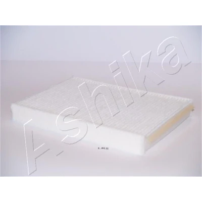 Bilde av Støvfilter, land rover,volvo, LR000899, LR019192, LR039612, LR056138