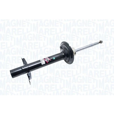 Bilde av MAGNETI MARELLI 351973070000 Støtdemper framaksel gasstrykk torørs fjærbein øvre stift FIAT: Ducato III Flatvogn lastebil / Chassis, Van