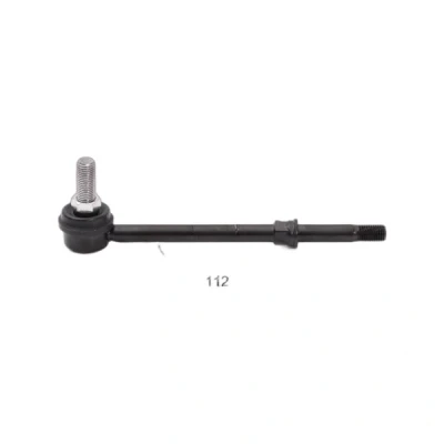 Bilde av Stabilisator, Bakaksel, Framaksel, nissan, 54618 50J10, 50J11, 50J20, 50J21, 50J60, 57C00, 57C10, 54
