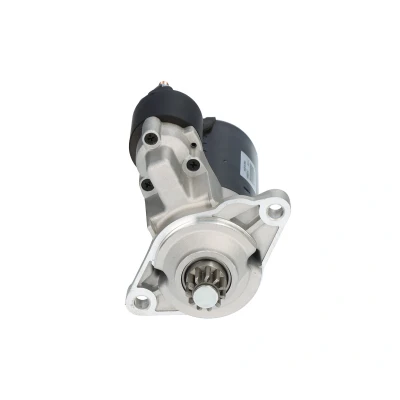 Bilde av VALEO 438587 Starter 12 2 11 VOLKSWAGEN: Touran I, Passat B6 Variant, Golf 5, AUDI: TT Coupé, A3 Sportback, SKODA: Octavia Combi