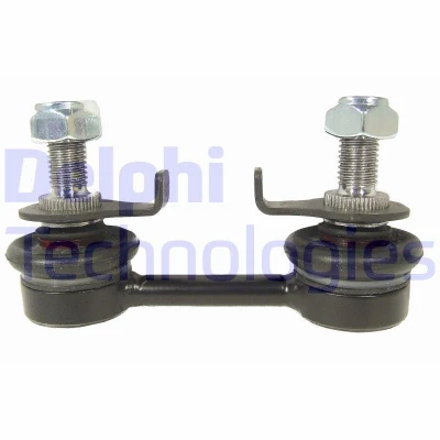 Bilde av DELPHI TC1823 Stabstag 70 M10x1.25