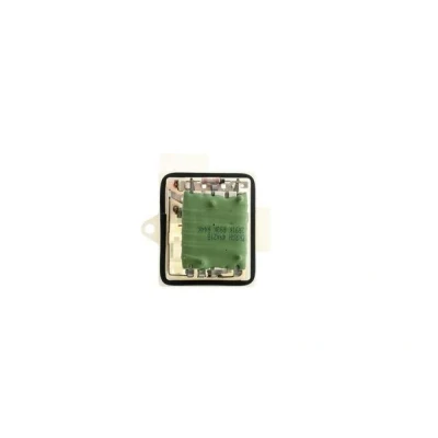 Bilde av MAHLE ORIGINAL ABR 148 000P motstand, kupevifte
