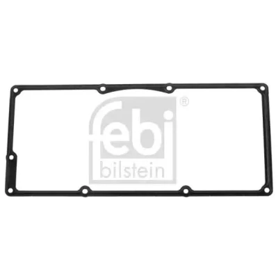 Bilde av FEBI BILSTEIN 101205 Toppdekselpakning Metall RENAULT: Kangoo I Express