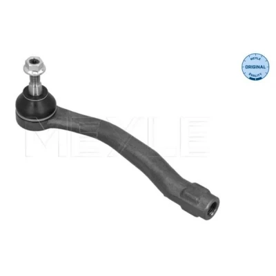 Bilde av MEYLE 16 020 0049 Endeledd M14 x 1,5 framaksel venstre, ytre