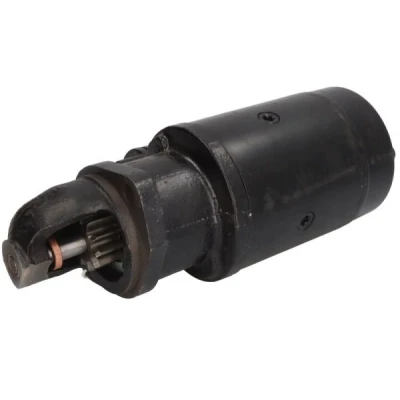 Bilde av STARDAX STX210079 Starter 12 2,7 11 VOLKSWAGEN: TRANSPORTER 3 Bus