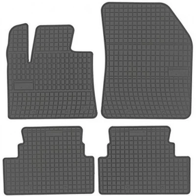 Bilde av FROGUM 401808 Gulvmatte sett