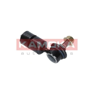 Bilde av Stabilisatorstag, foraksel, Foran, opel,saab,vauxhall, 3 50 263, 350263, 45 44 599, 4544599, 90 495 045, 90495045