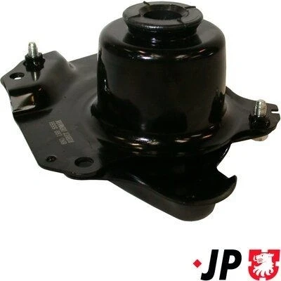 Bilde av Lagring, girmekanisme, Venstre, seat arosa, vw lupo i, polo, polo iii, 6N0199555C, 6N0199555H