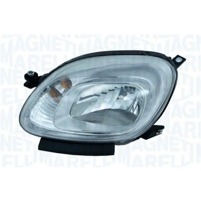 Bilde av MAGNETI MARELLI 712470601129 Frontlykter