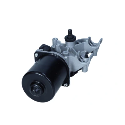 Bilde av MAXGEAR 57 0434 Vindusviskermotor 12V foran