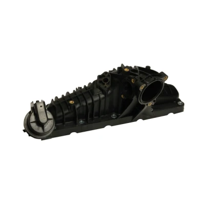 Bilde av MAXGEAR 17 0477 Innsugningsmanifold