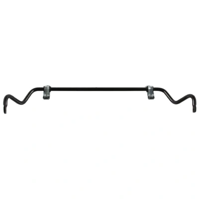 Bilde av FEBI BILSTEIN 38735 Stabilisatorsett CITROËN: Jumpy II MPV
