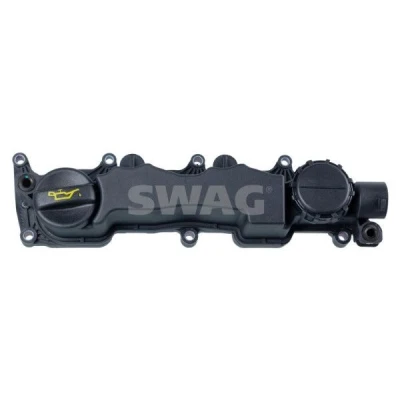 Bilde av Ventilhus deksel SWAG 33 10 0085