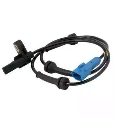 Bilde av ATE 24.0711 5136.3 ABS Sensor 846 PEUGEOT: 207 Hatchback, 206 Hatchback