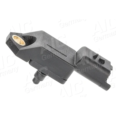 Bilde av AIC 57270 Sensorer med tetning FORD: KUGA 1, Focus 2 Kombi, FIESTA 5, VOLVO: V50