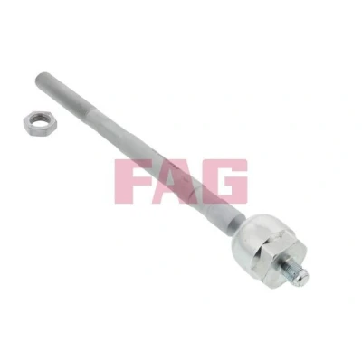 Bilde av FAG 840 0282 10 Styrestag M12x1 A 248 RENAULT: ESPACE 4