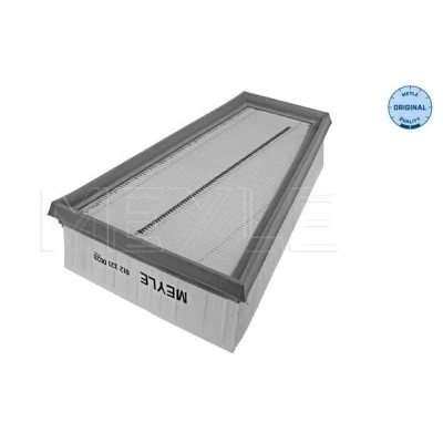 Bilde av MEYLE 012 321 0028 Luftfilter 59 262 Filterinnsats MERCEDES BENZ: A Klasse, GLA, B Klasse
