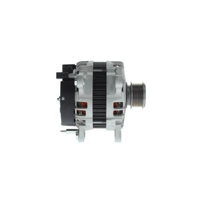 Bilde av BOSCH 1 986 A01 048 Dynamo 14V 180A SKODA: Superb II Stasjonsvogn