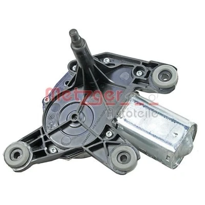 Bilde av Viskermotor, Bak, abarth grande punto, punto evo, fiat 51757867, 71792354