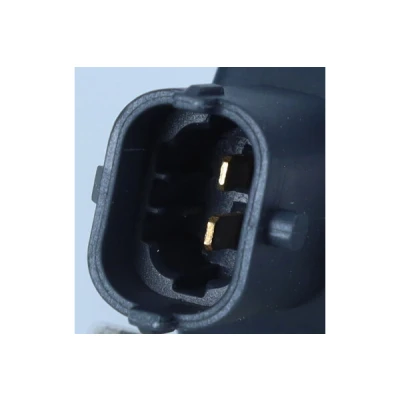 Bilde av MAXGEAR 17 0757 trykkreguleringsventil, Common Rail System