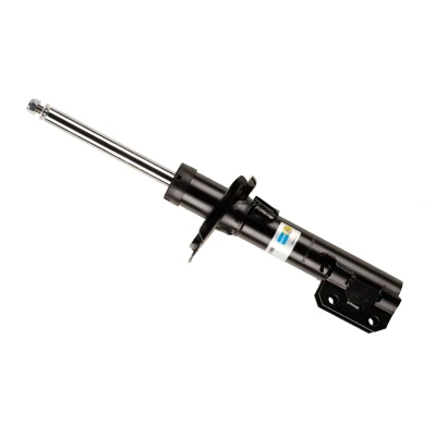 Bilde av BILSTEIN B4 OE Replacement 22 242860 Støtdemper framaksel venstre gasstrykk torørs fjærbein øvre stift, nedre klemme FORD: B Max