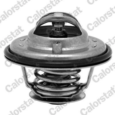 Bilde av Termostat, kjølemiddel, audi,skoda,vw, 078121113G, 078121113H
