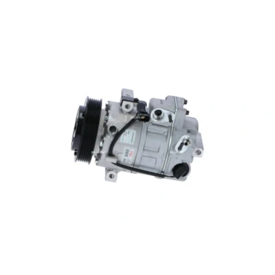 Bilde av NRF 320020G Kompressor VS18 12