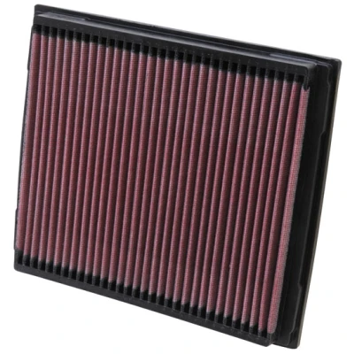 Bilde av Luftfilter K&amp;N Filters 33 2788
