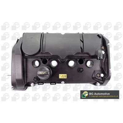 Bilde av BGA RC67000 Sylindertopp Hette med tetning MINI: Clubman, Hatchback