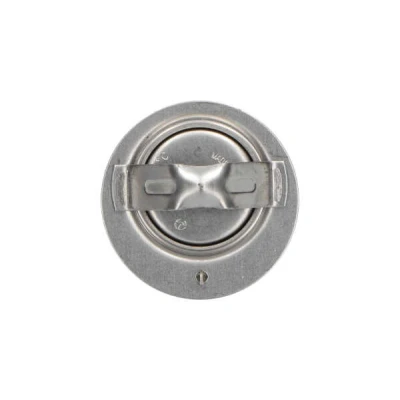 Bilde av KAVO PARTS TH 5001 Termostat 82 52