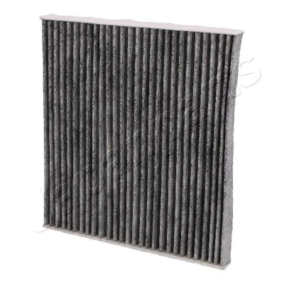 Bilde av JAPANPARTS FAA JE5 Kupéfilter Karbonfilter 240 220 20 JEEP: Cherokee V