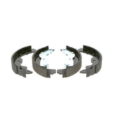 Bilde av Bremsesko sett BOSCH 0 986 487 731