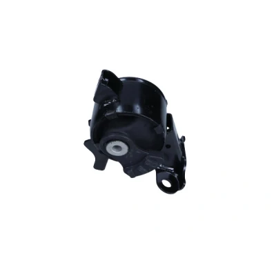 Bilde av MAXGEAR 40 0576 Lagring, motor venstre
